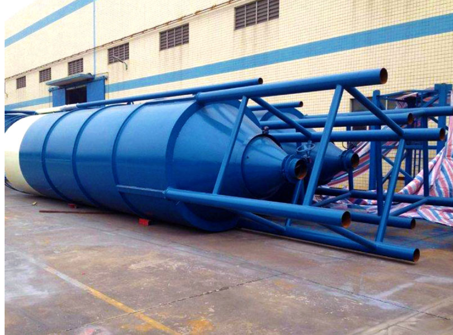 840da0d9-1425-4e0b-a068-17e394e43e98