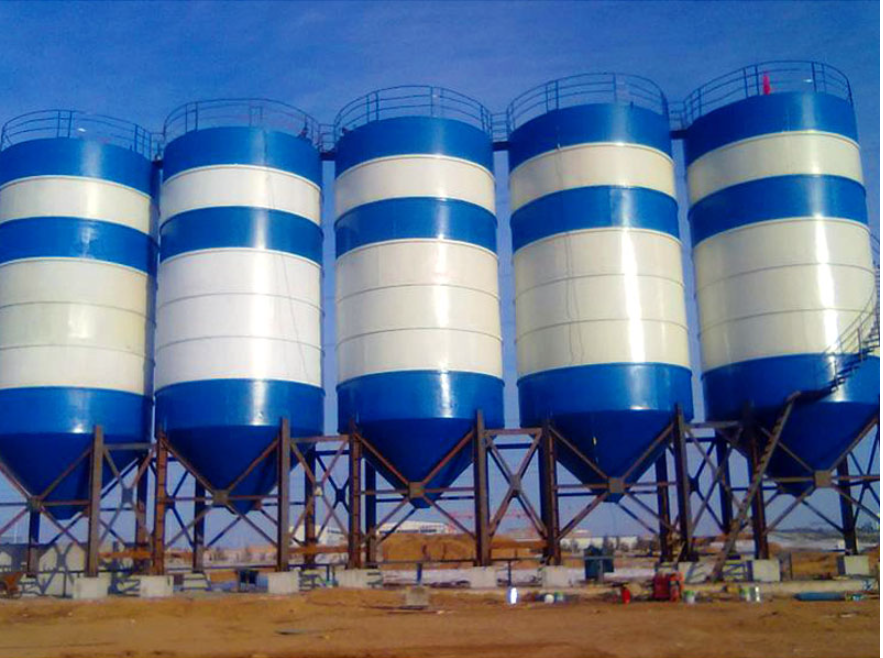 b1e07504-41e6-460a-a25f-4b175bae0eb5