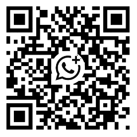 WhatsApp QR Code